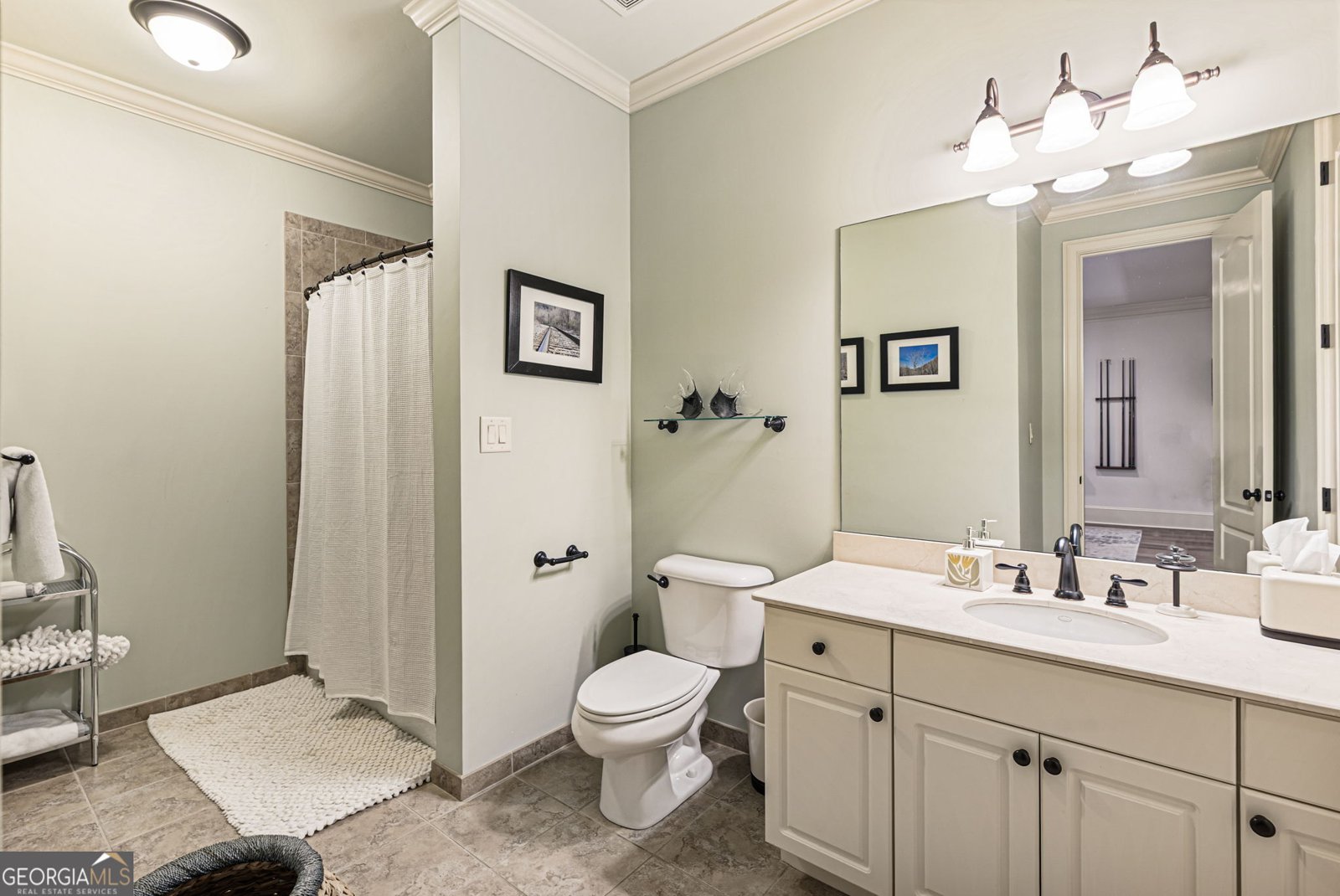 740 Tramore Place Milton - Photo 84