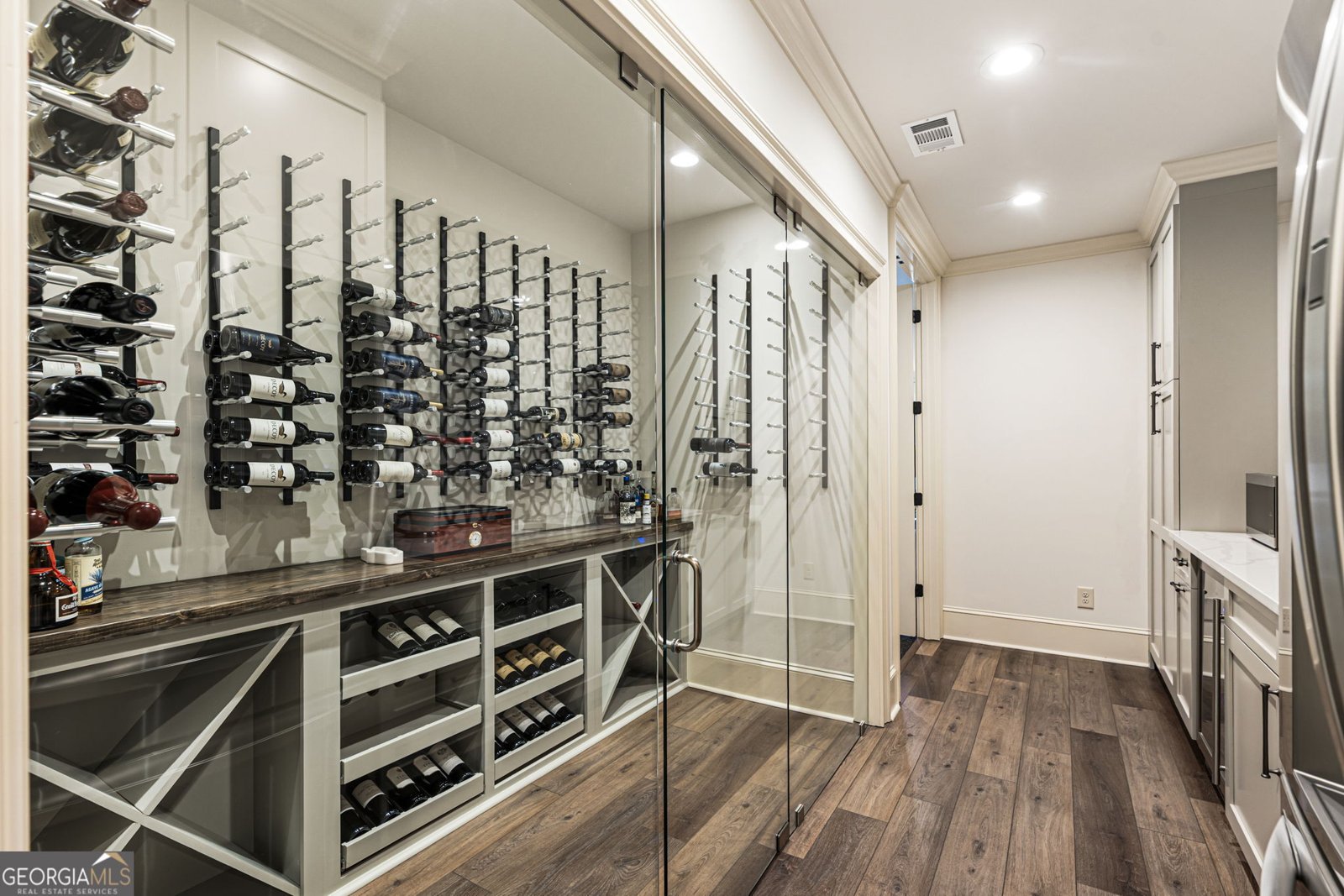 740 Tramore Place Milton - Photo 85