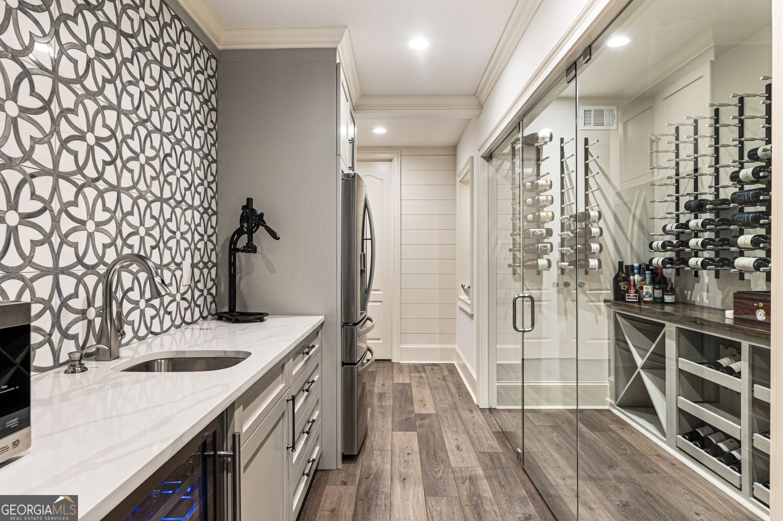 740 Tramore Place Milton - Photo 86