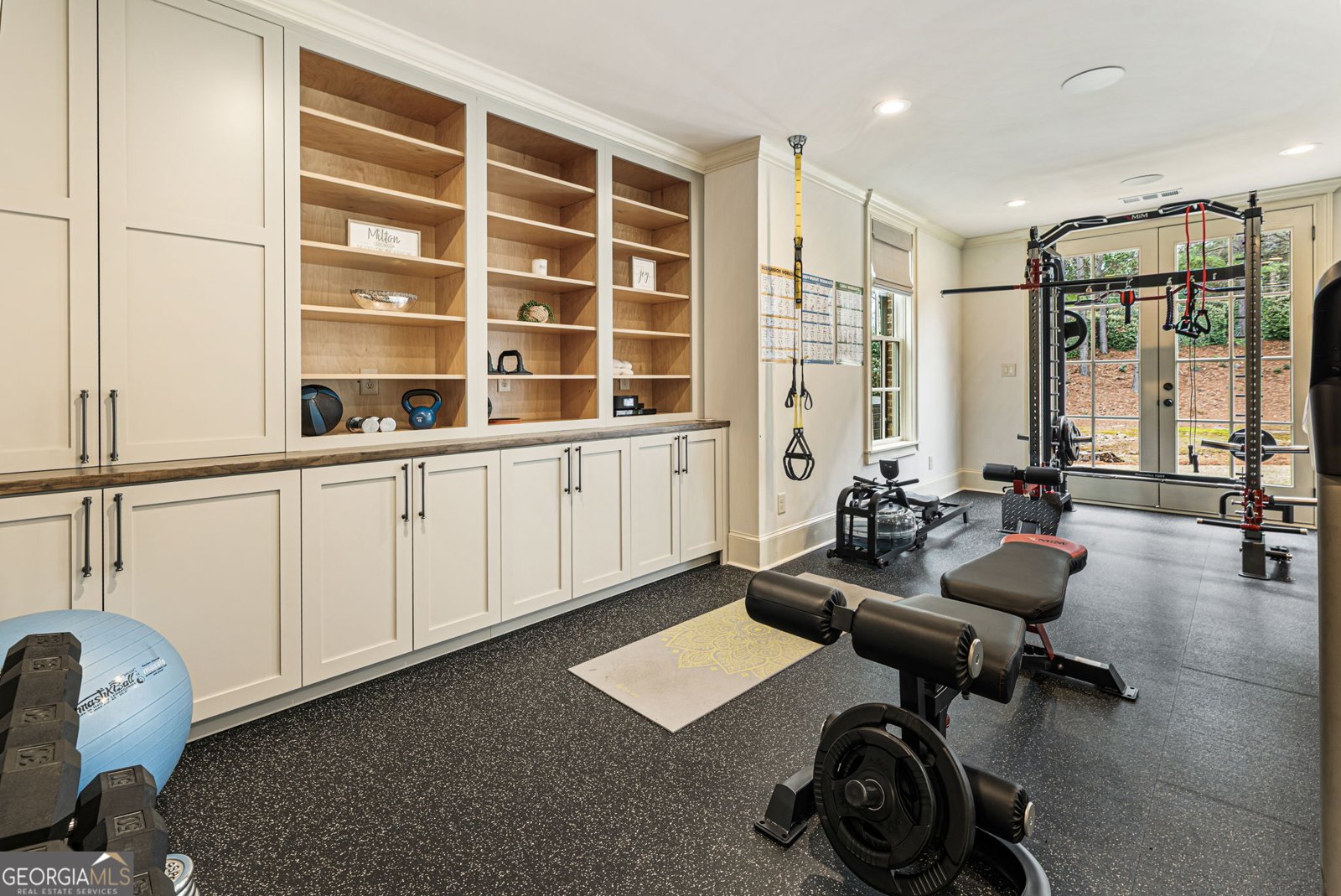 740 Tramore Place Milton - Photo 87