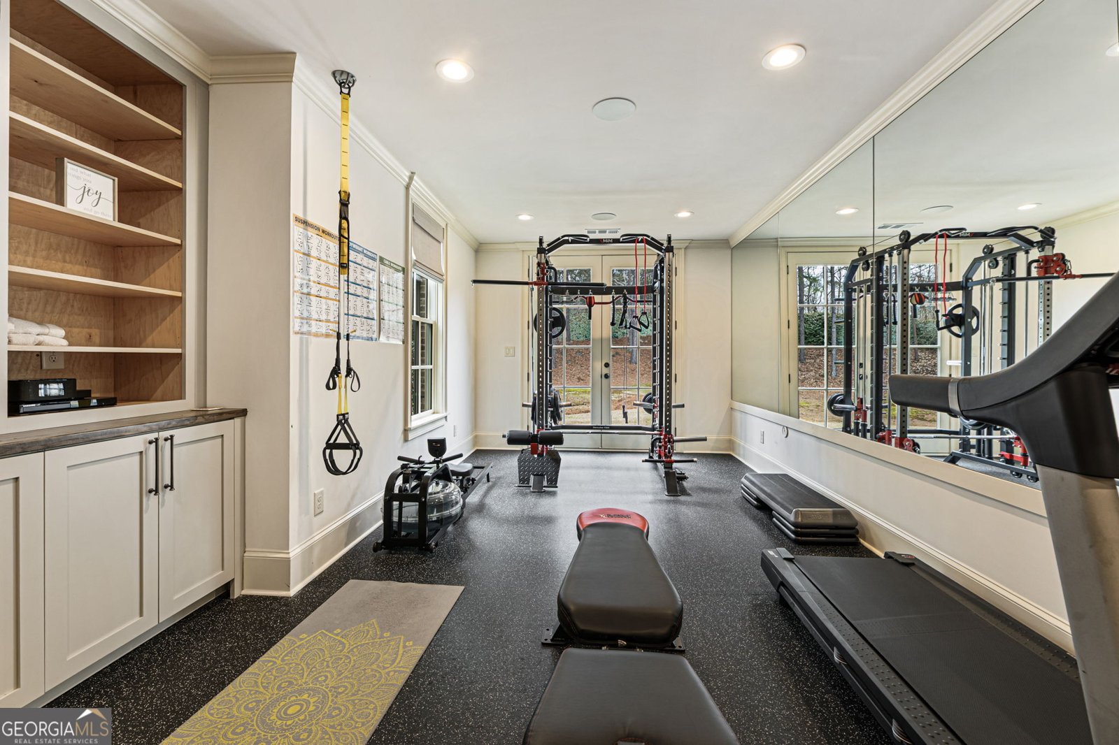 740 Tramore Place Milton - Photo 88