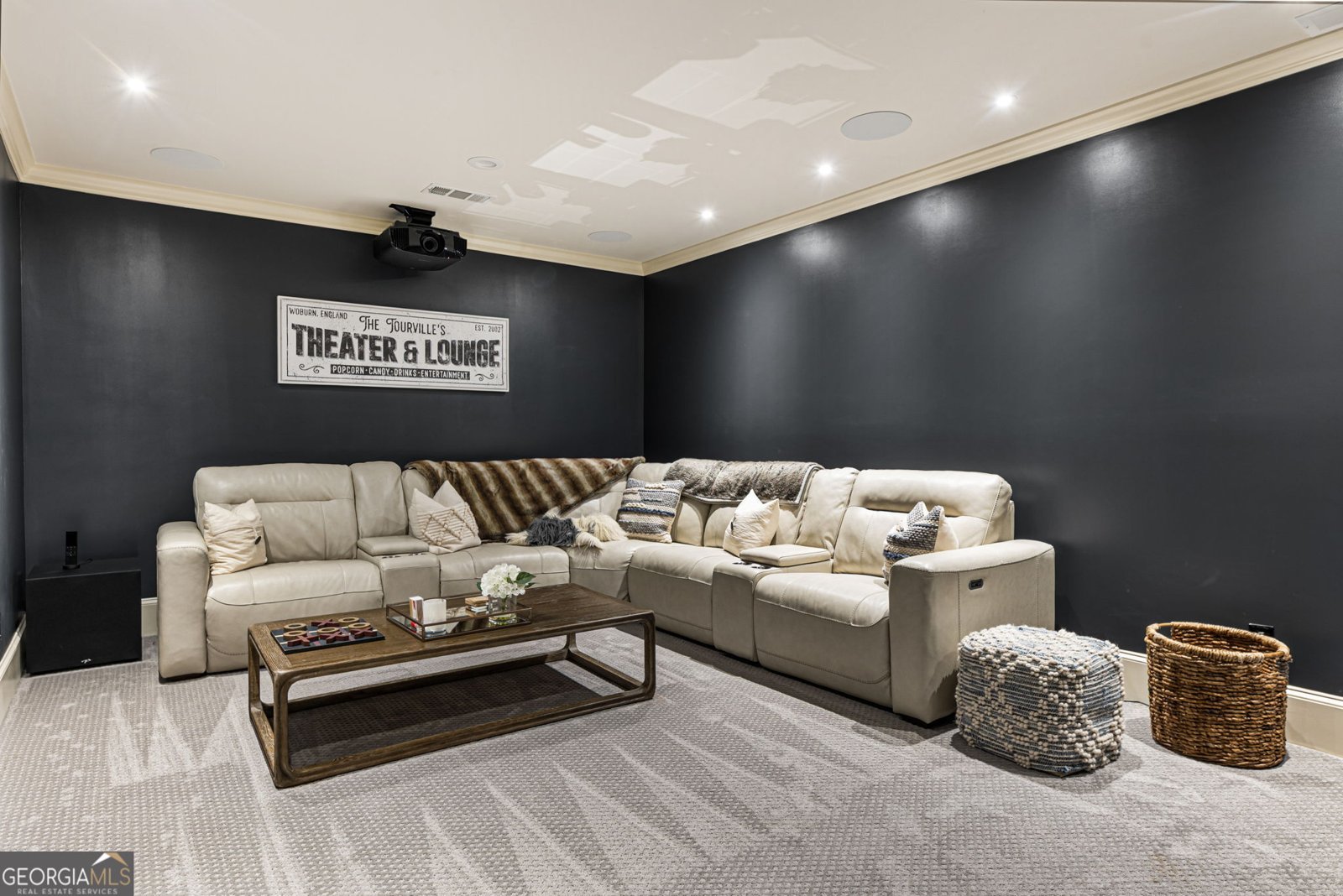 740 Tramore Place Milton - Photo 89