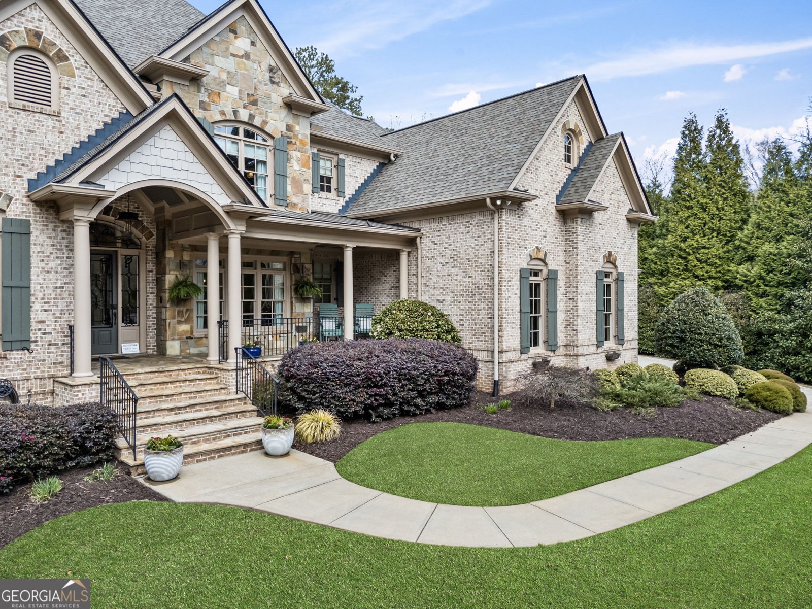 740 Tramore Place Milton - Photo 9