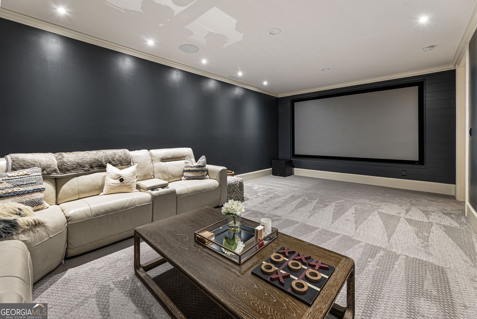 740 Tramore Place Milton - Photo 90