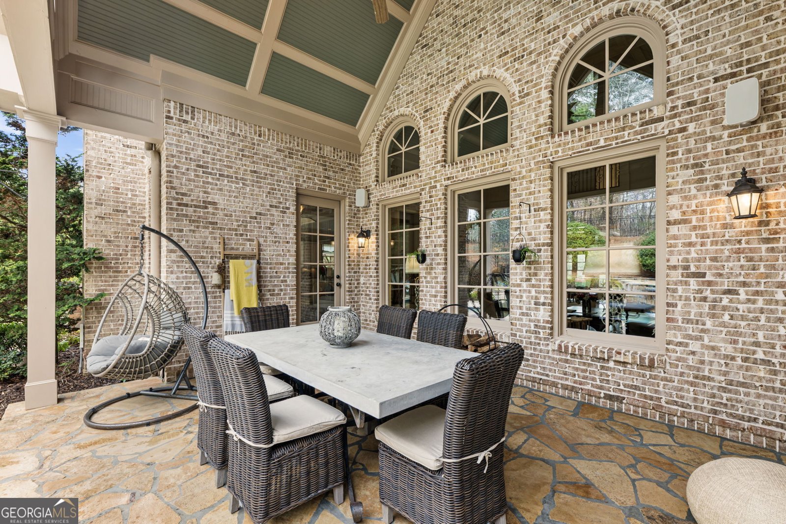 740 Tramore Place Milton - Photo 91