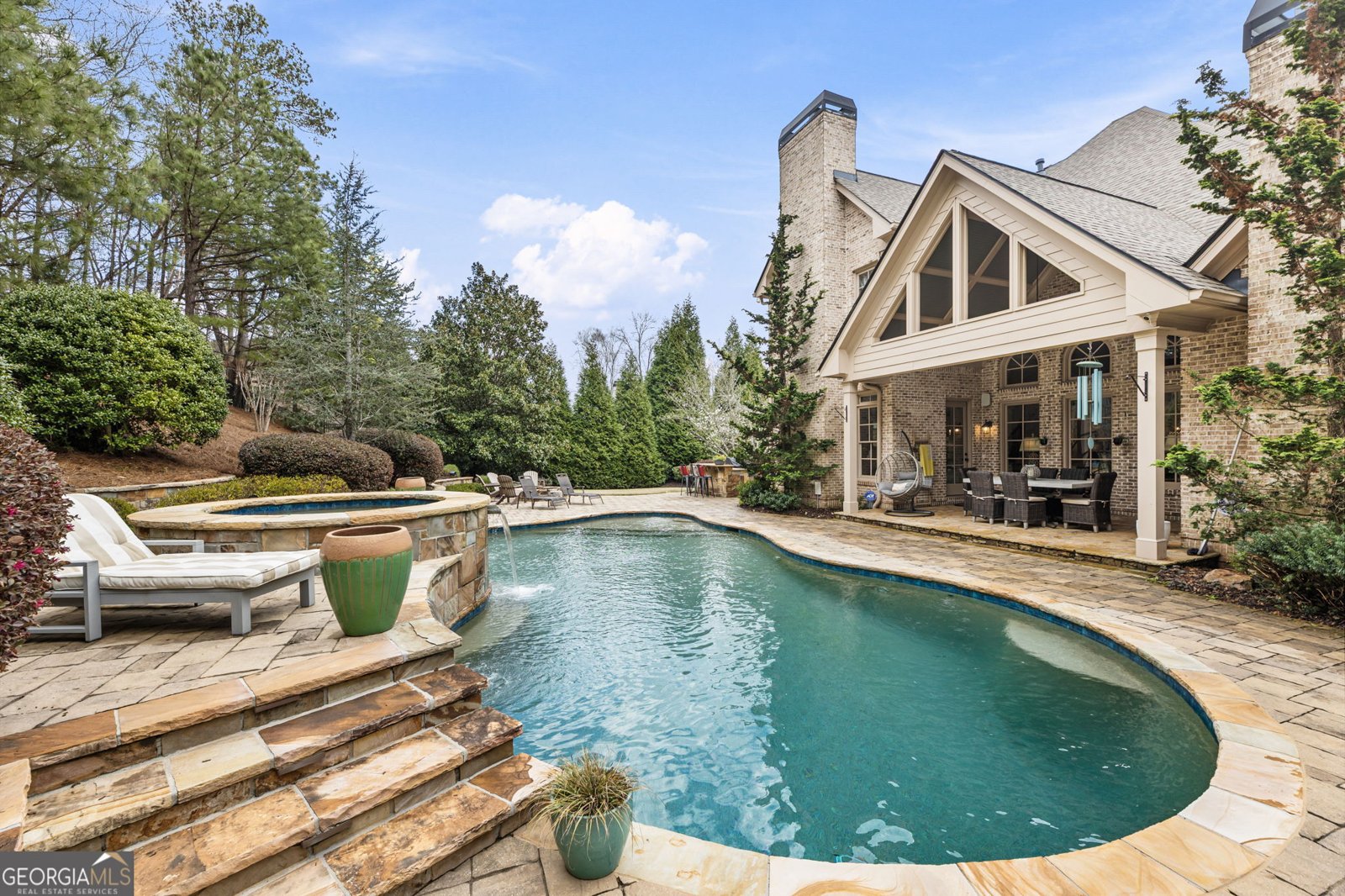 740 Tramore Place Milton - Photo 92