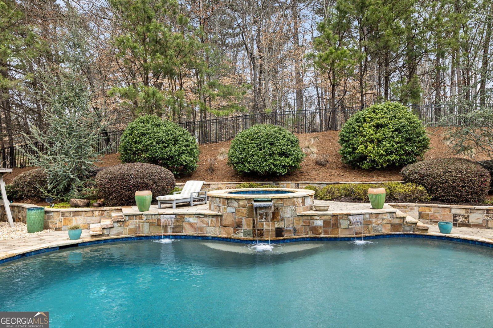 740 Tramore Place Milton - Photo 94