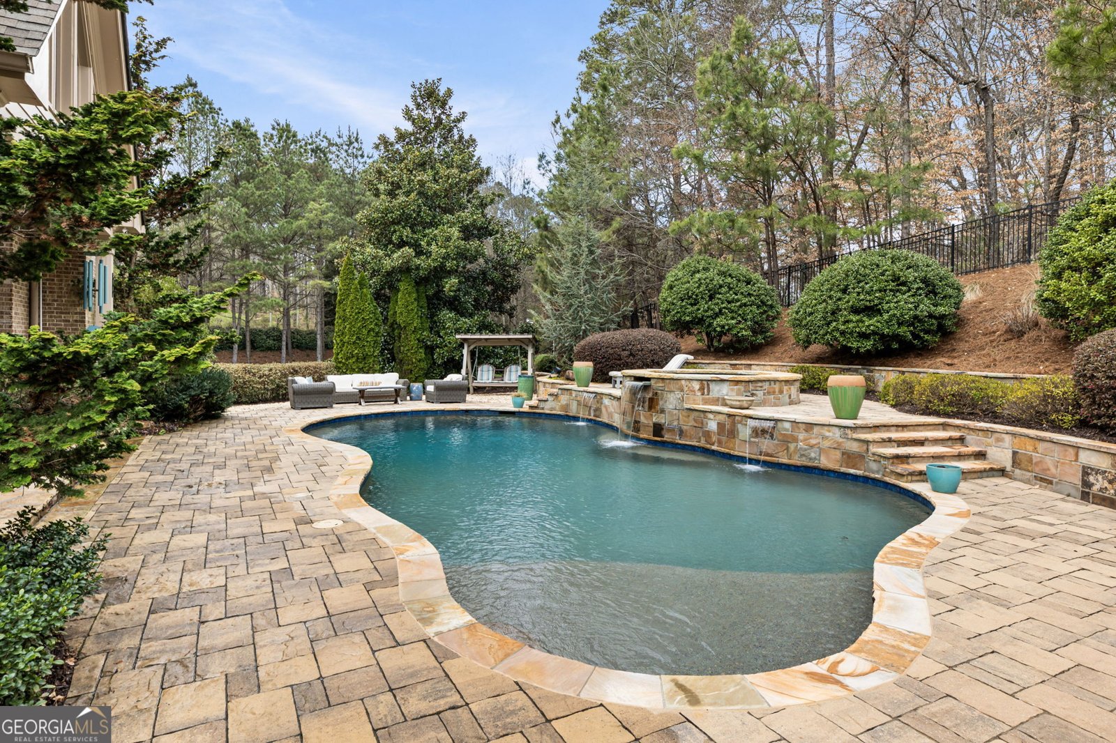 740 Tramore Place Milton - Photo 95