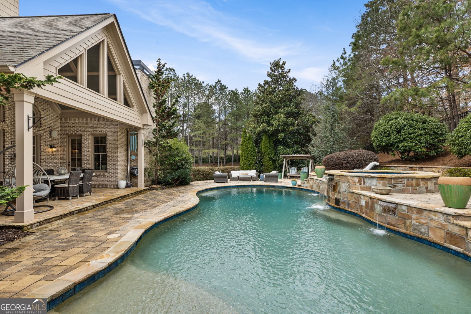 740 Tramore Place Milton - Photo 96