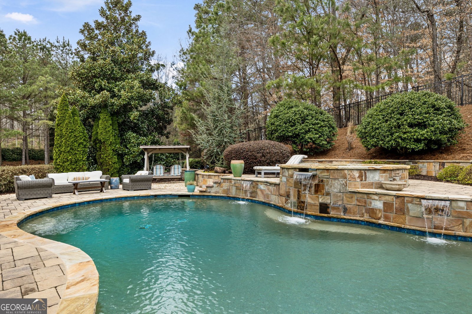 740 Tramore Place Milton - Photo 97