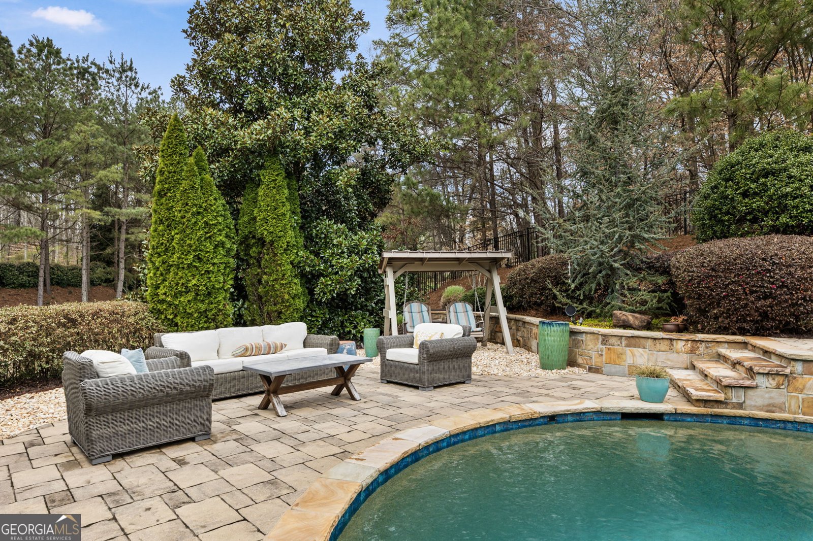 740 Tramore Place Milton - Photo 98