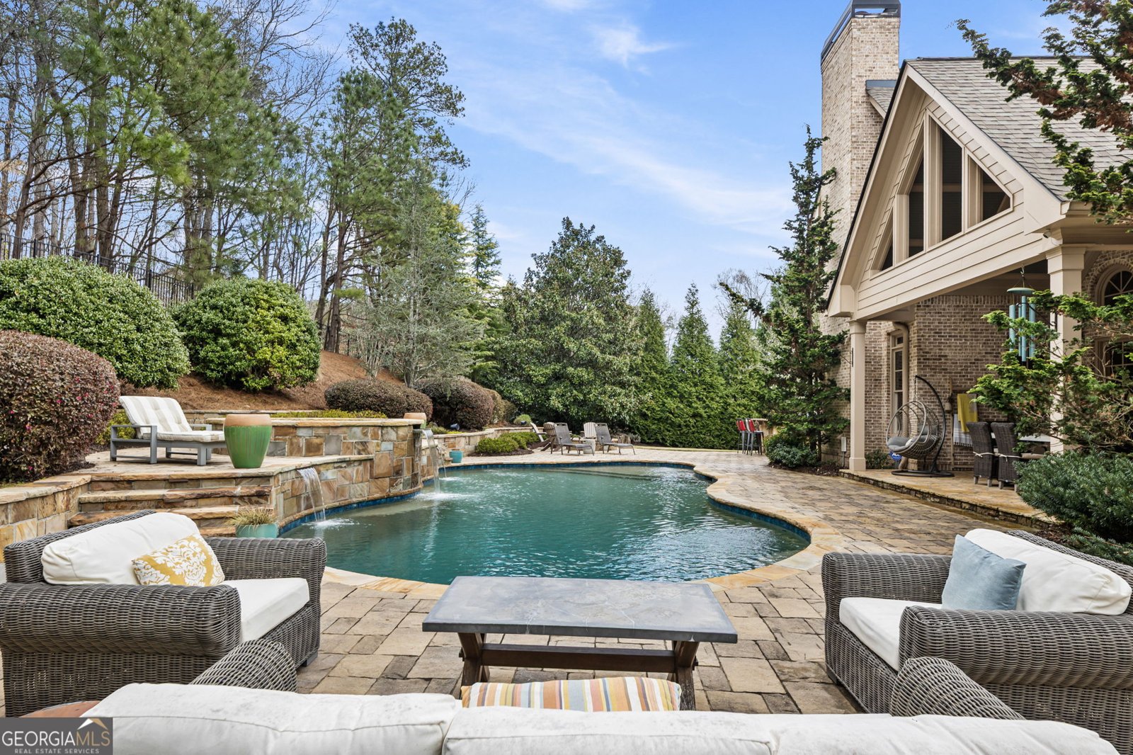 740 Tramore Place Milton - Photo 99