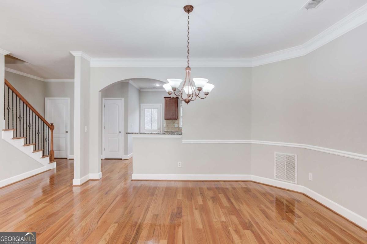 11007 Lorin Way Duluth - Photo 10