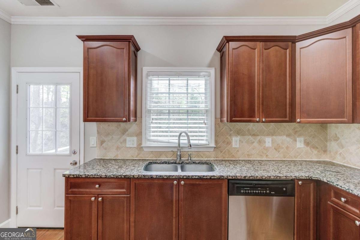 11007 Lorin Way Duluth - Photo 14