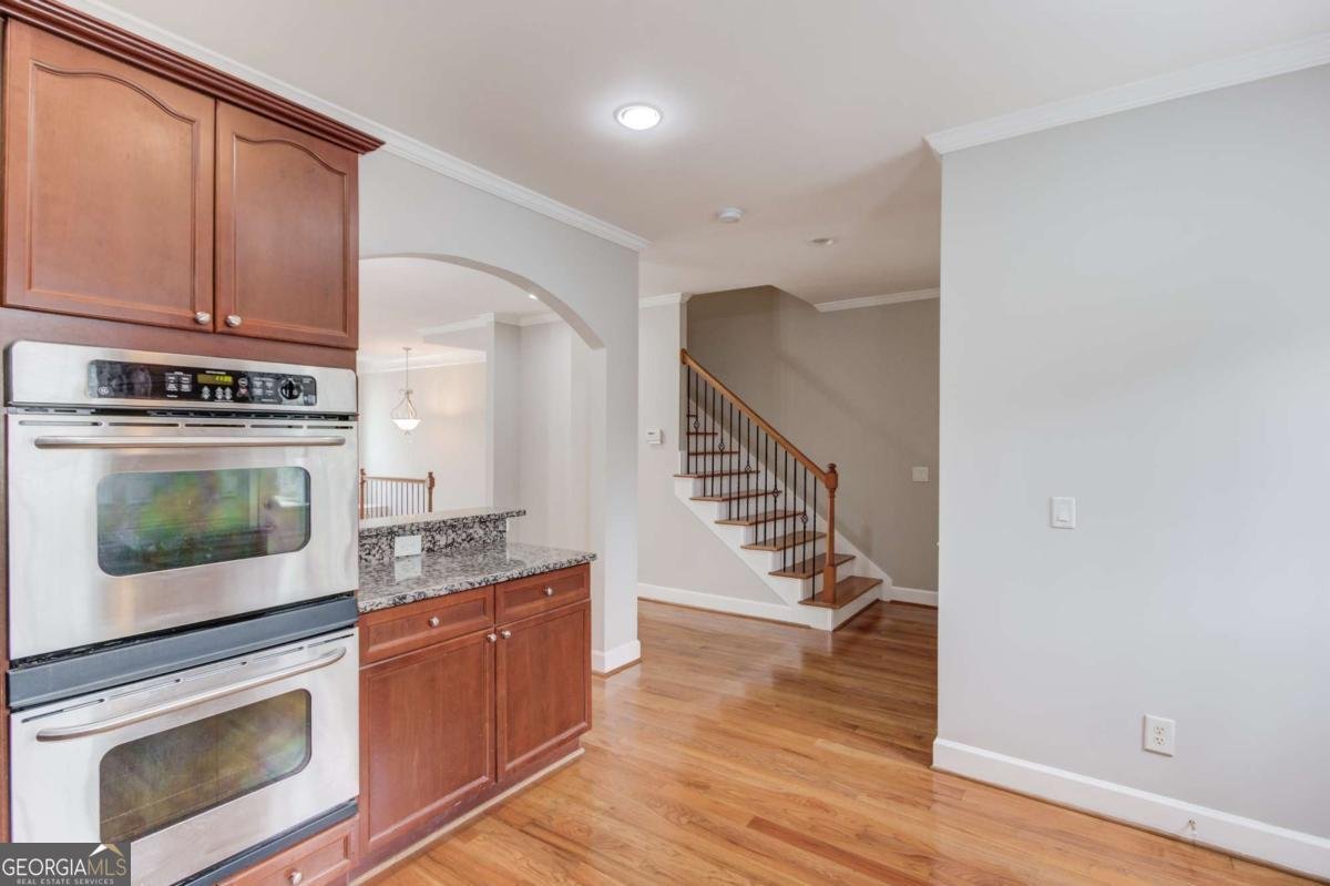 11007 Lorin Way Duluth - Photo 15