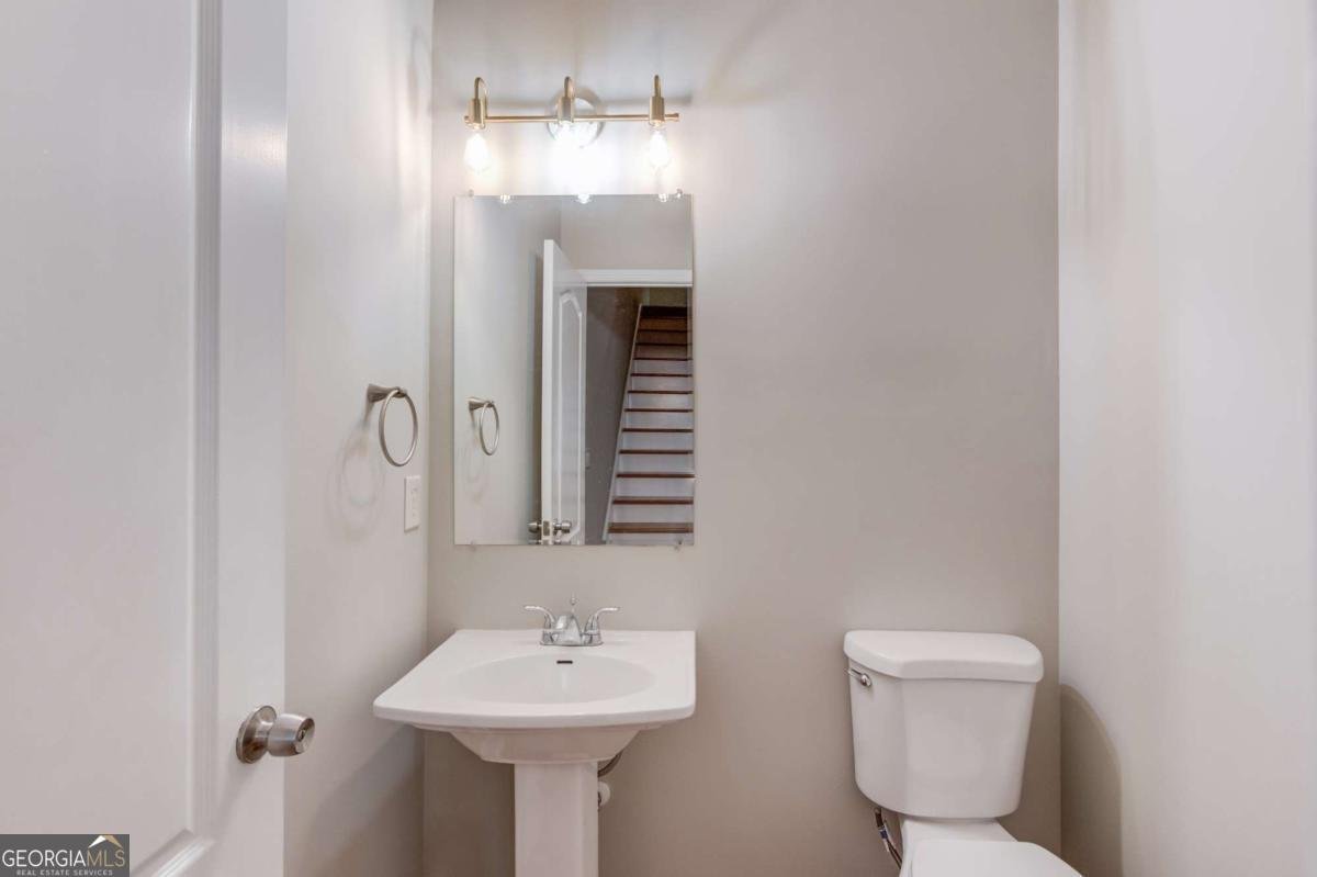 11007 Lorin Way Duluth - Photo 17