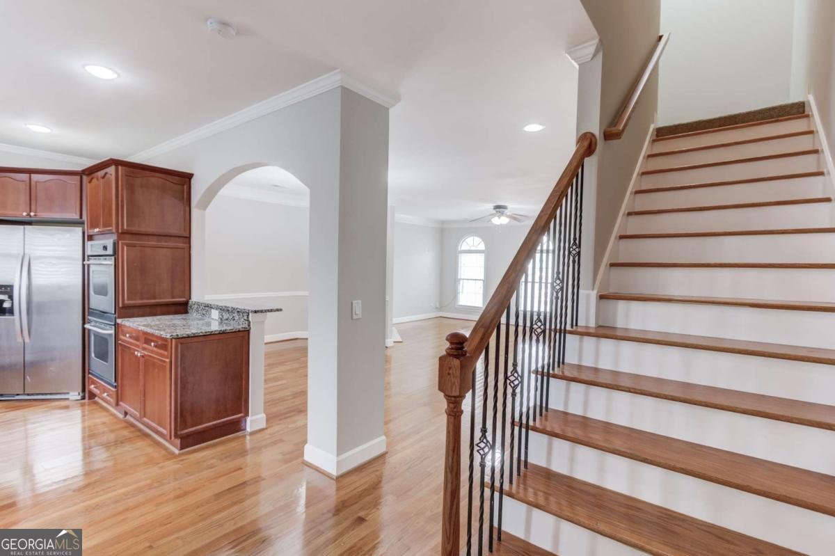 11007 Lorin Way Duluth - Photo 18