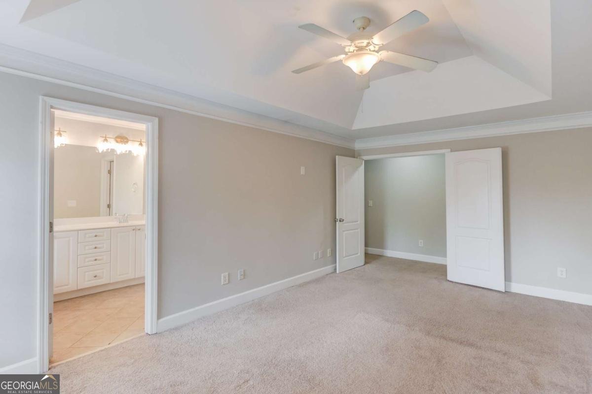 11007 Lorin Way Duluth - Photo 19