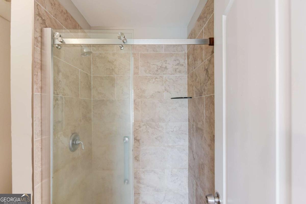 11007 Lorin Way Duluth - Photo 21