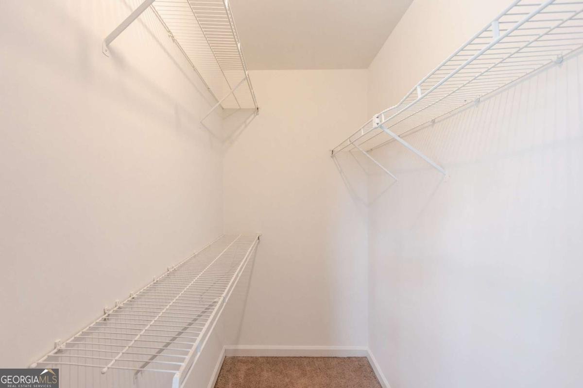 11007 Lorin Way Duluth - Photo 22