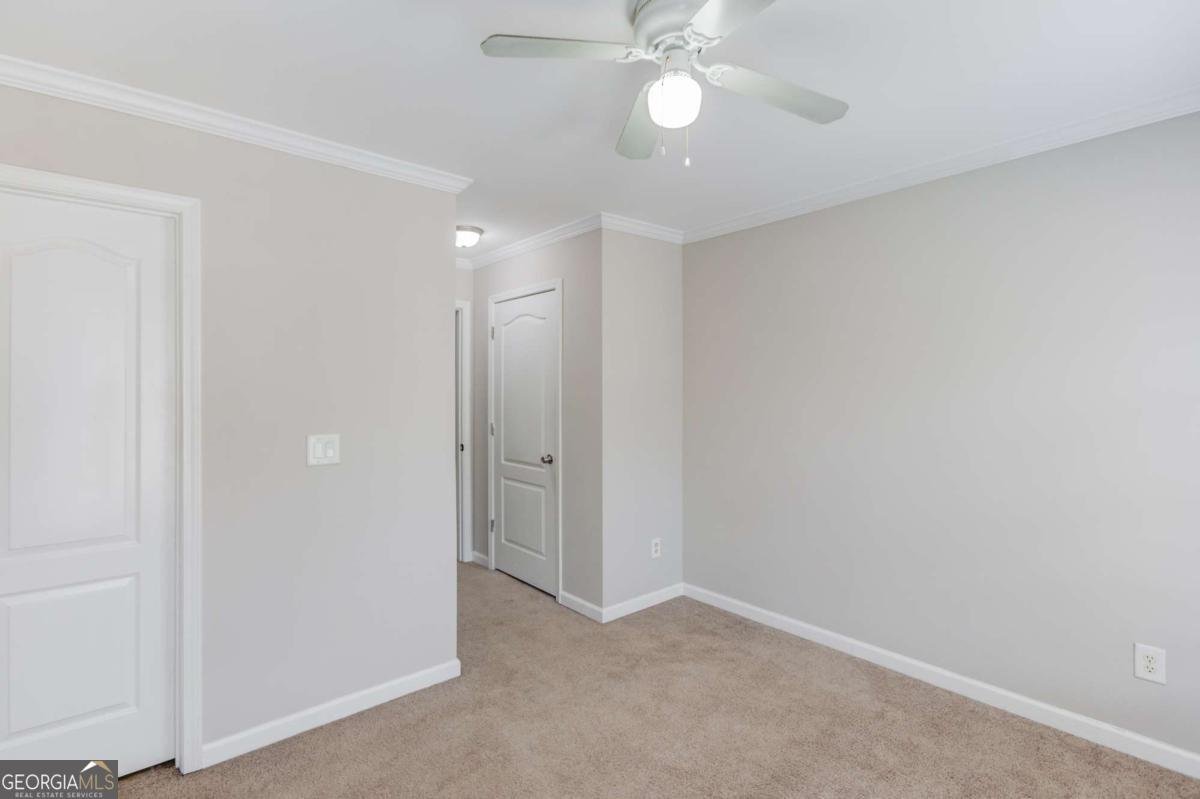 11007 Lorin Way Duluth - Photo 25