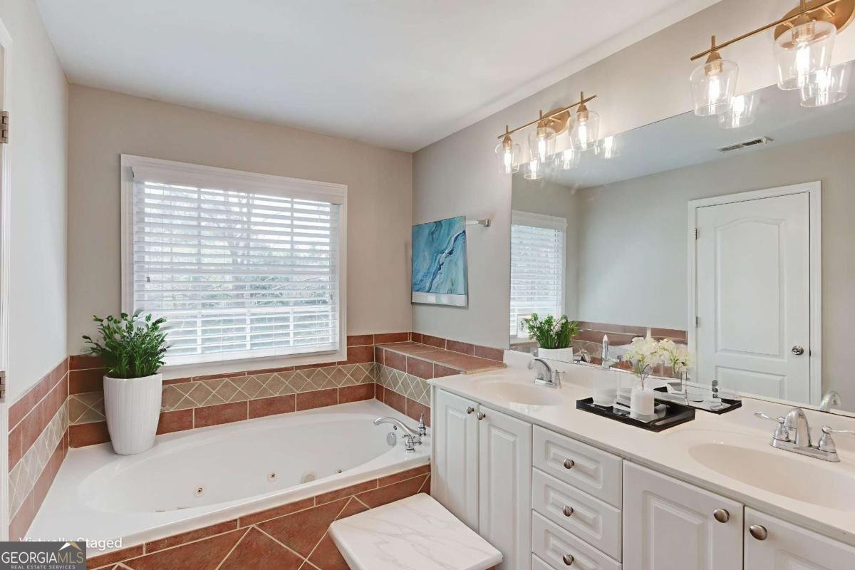 11007 Lorin Way Duluth - Photo 6