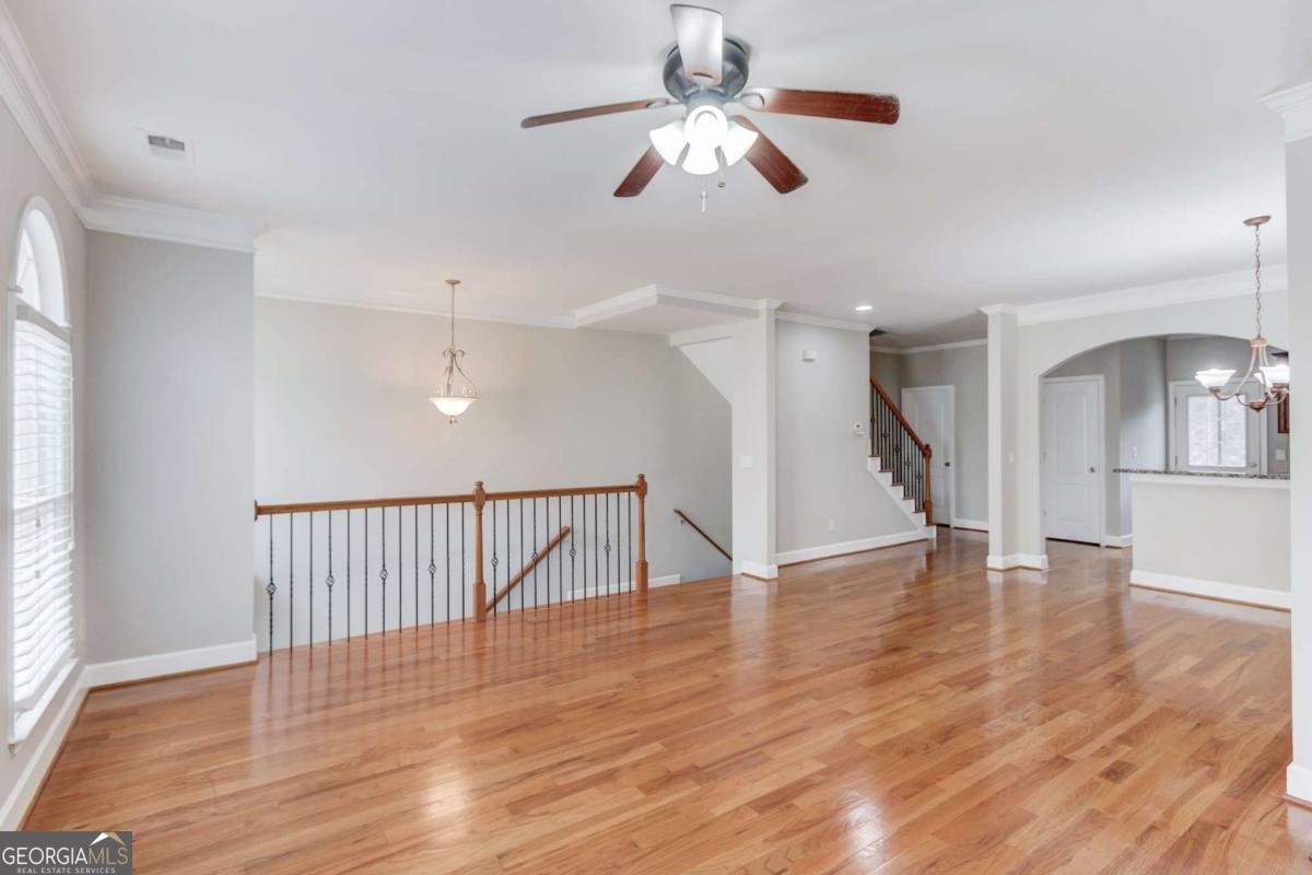 11007 Lorin Way Duluth - Photo 9