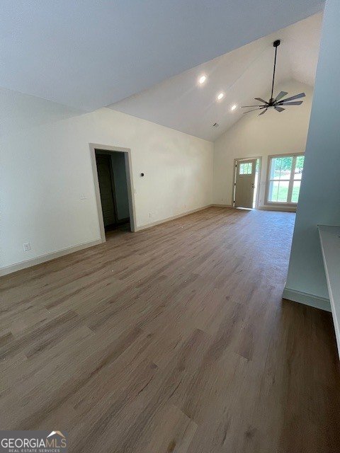 183 Willow Lake Drive Milledgeville - Photo 10