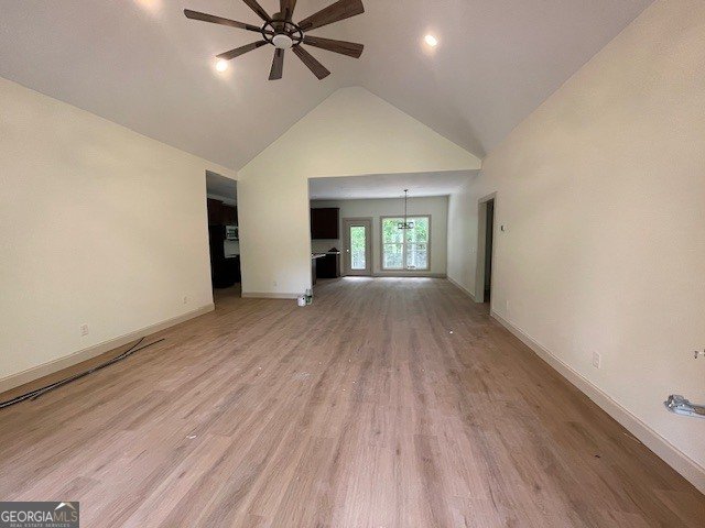 183 Willow Lake Drive Milledgeville - Photo 11