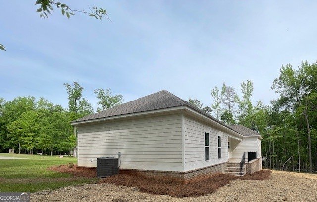 183 Willow Lake Drive Milledgeville - Photo 12