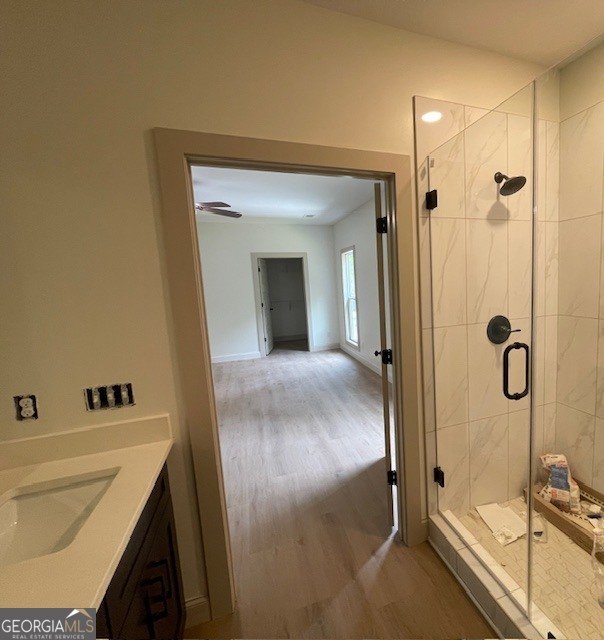 183 Willow Lake Drive Milledgeville - Photo 7