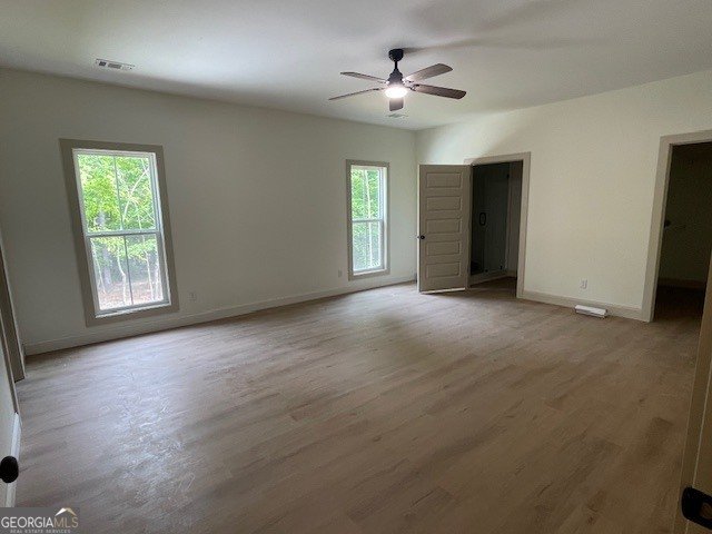 183 Willow Lake Drive Milledgeville - Photo 8