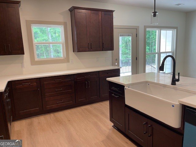 183 Willow Lake Drive Milledgeville - Photo 9