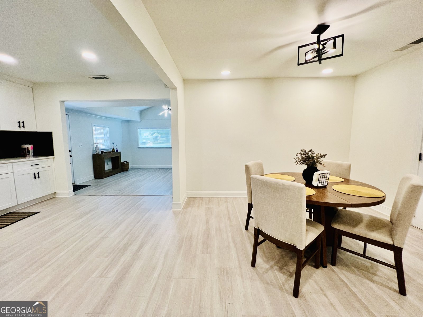 2936 Hall Drive Smyrna - Photo 10