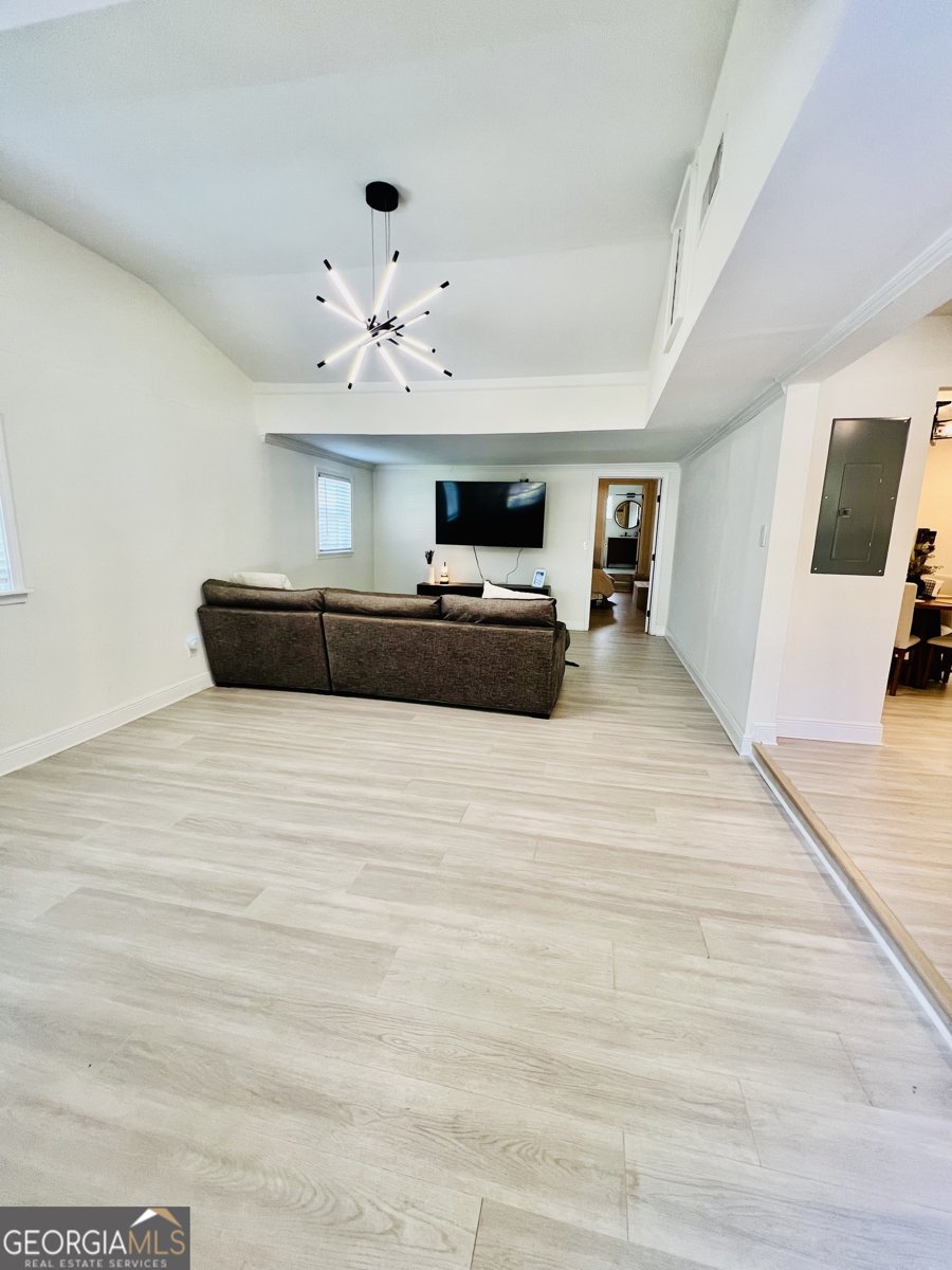 2936 Hall Drive Smyrna - Photo 11