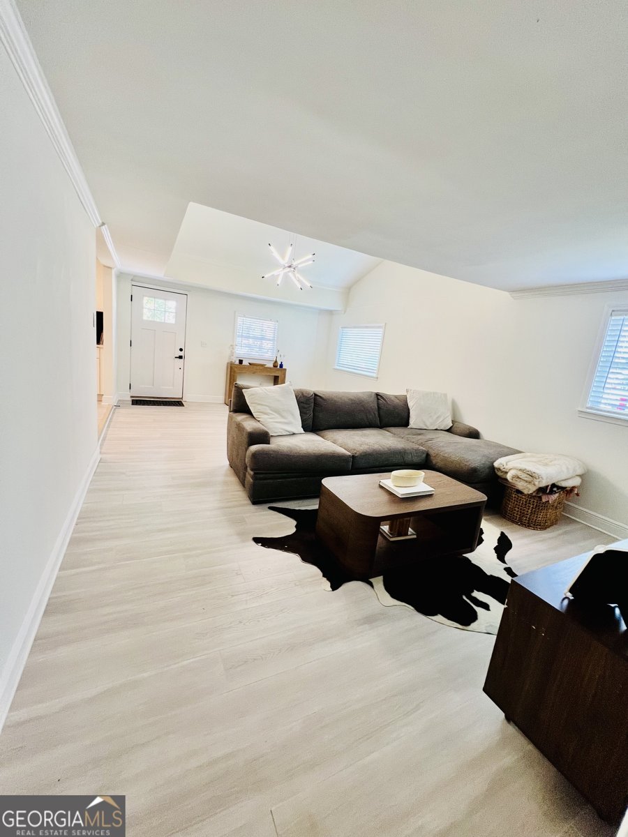 2936 Hall Drive Smyrna - Photo 12