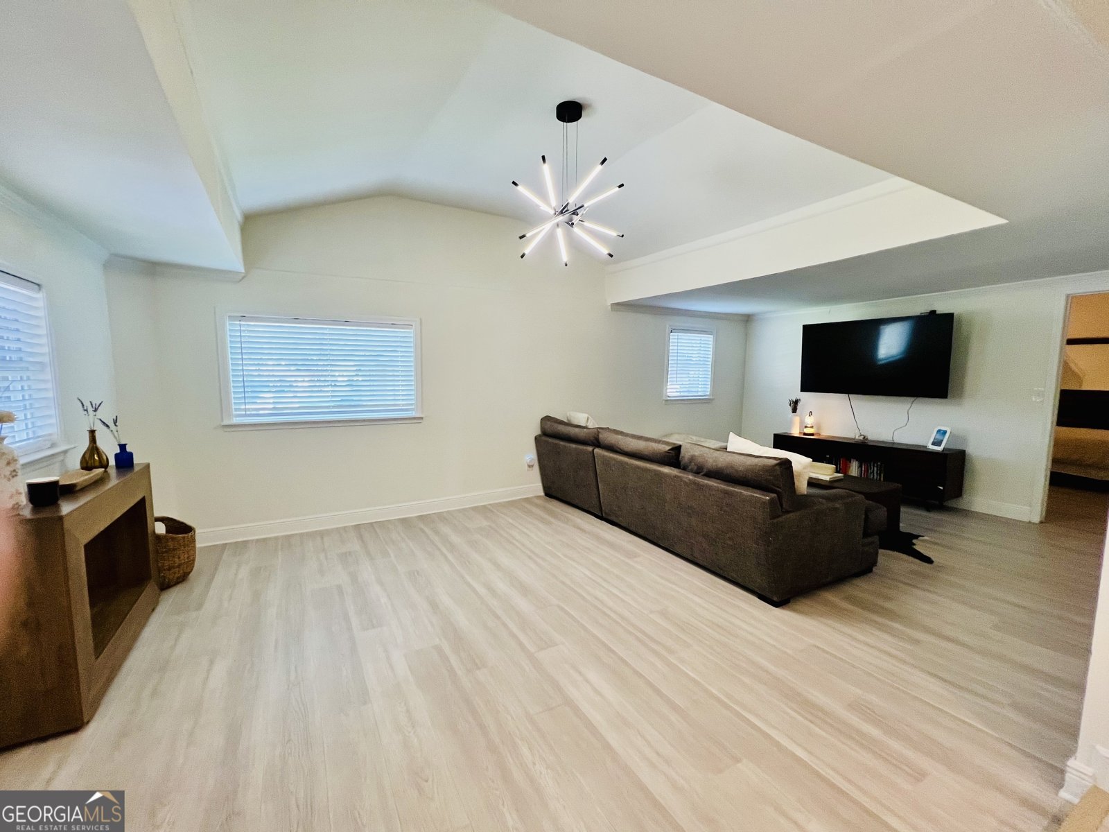 2936 Hall Drive Smyrna - Photo 13