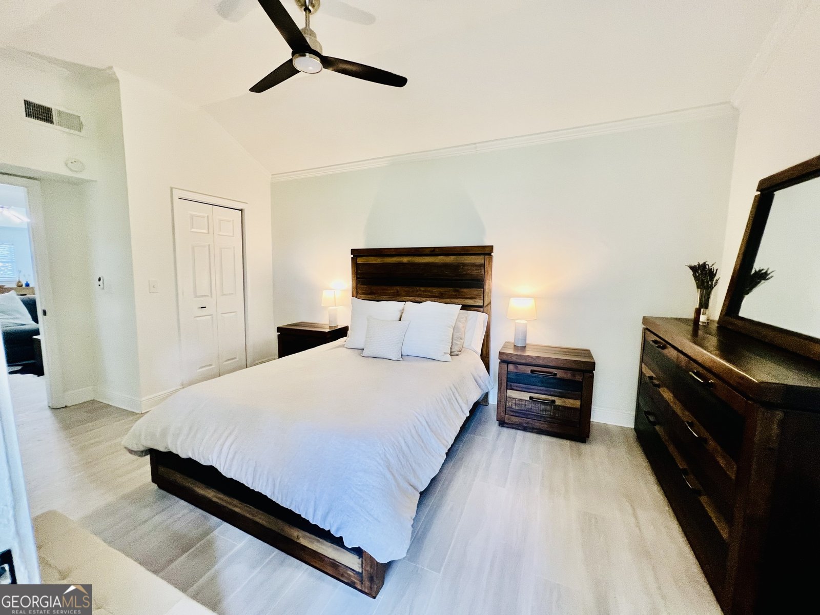 2936 Hall Drive Smyrna - Photo 14