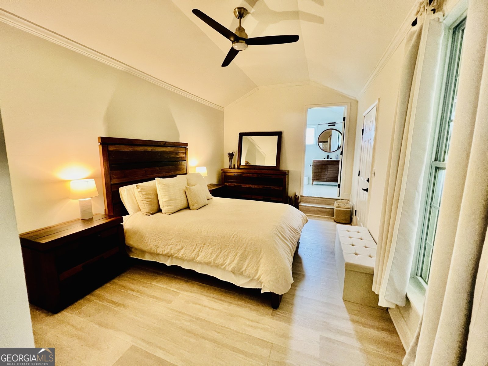 2936 Hall Drive Smyrna - Photo 15