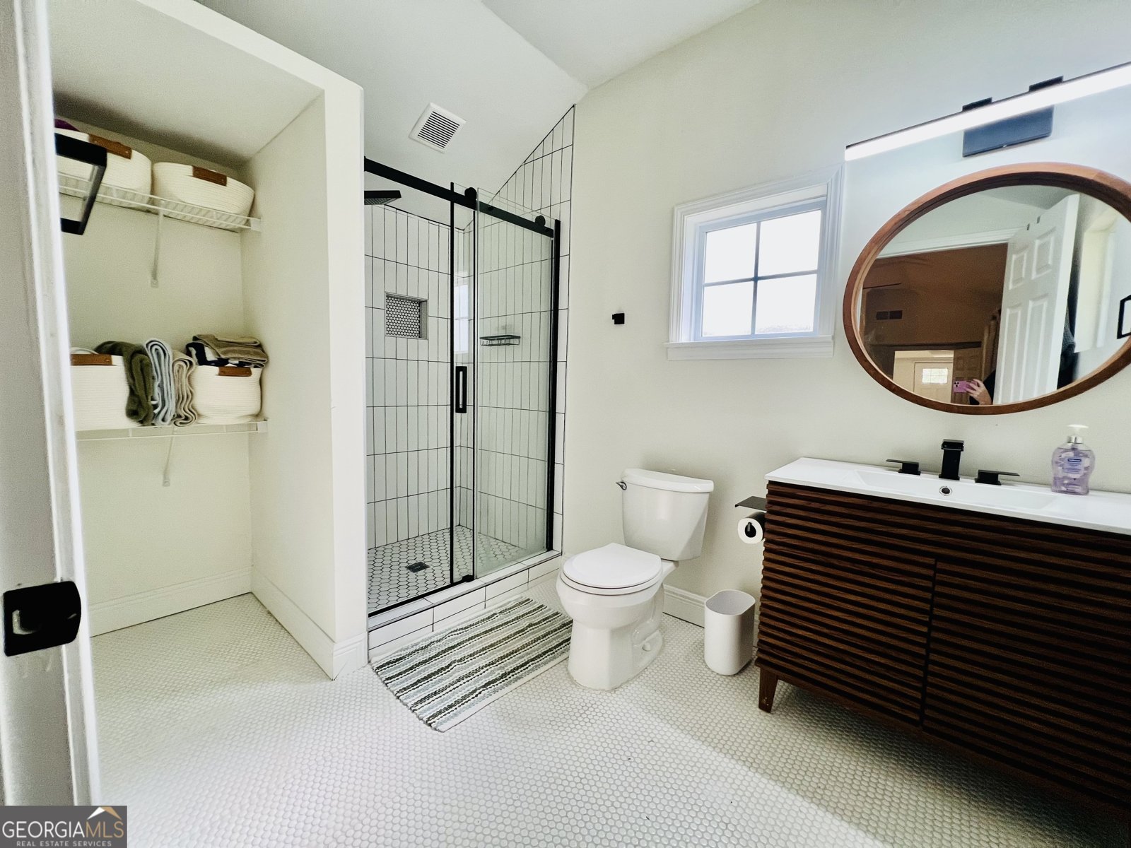 2936 Hall Drive Smyrna - Photo 16