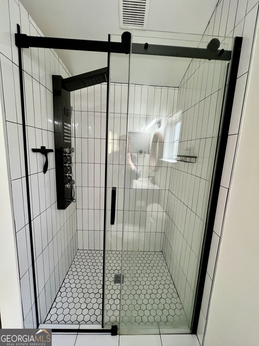 2936 Hall Drive Smyrna - Photo 17