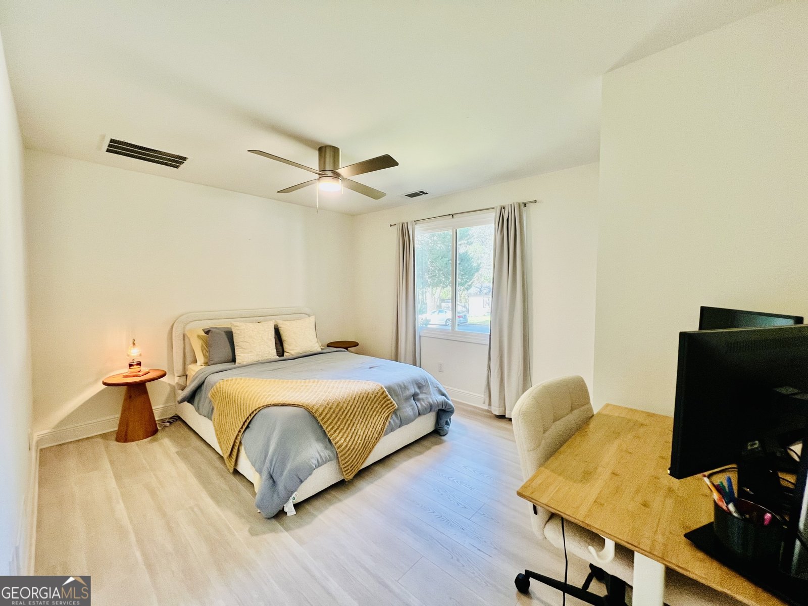 2936 Hall Drive Smyrna - Photo 18