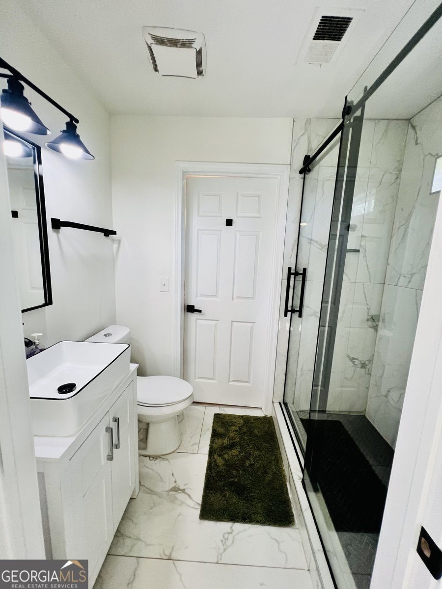 2936 Hall Drive Smyrna - Photo 20