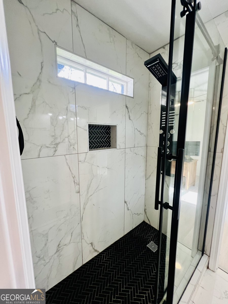 2936 Hall Drive Smyrna - Photo 21