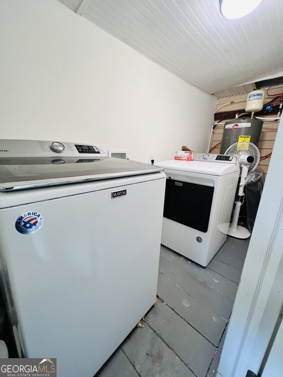 2936 Hall Drive Smyrna - Photo 22