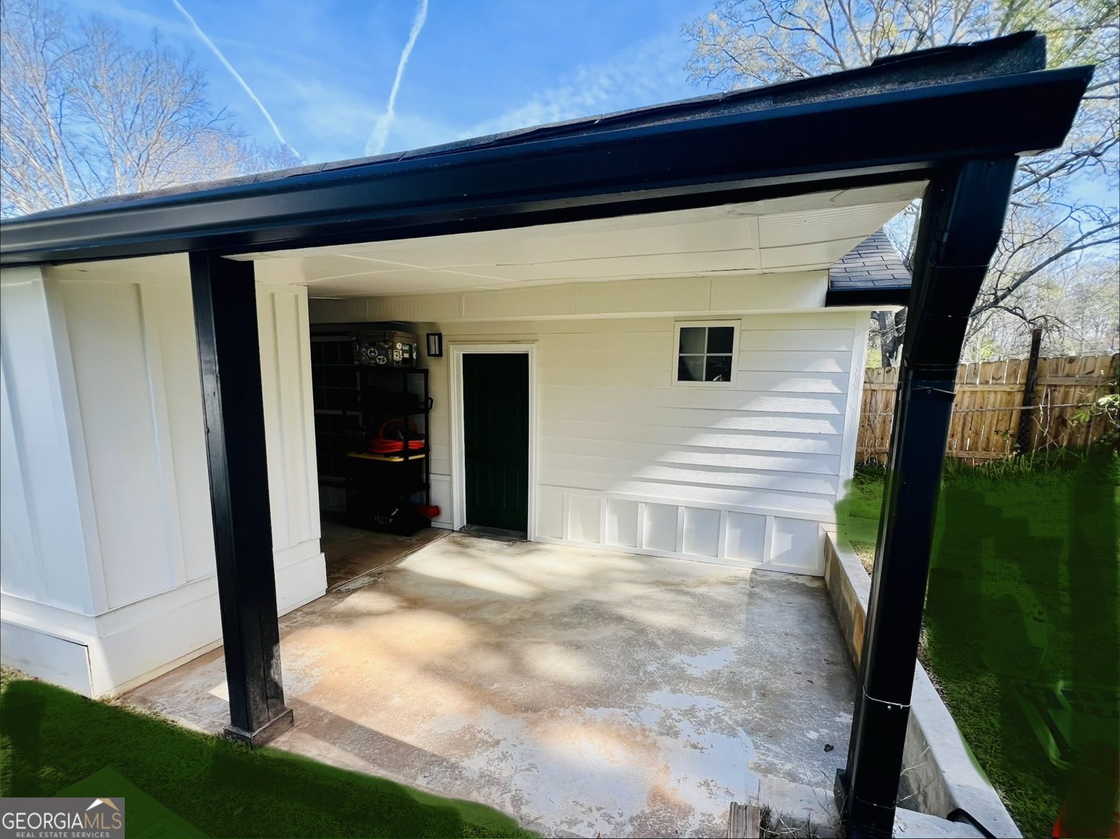 2936 Hall Drive Smyrna - Photo 23