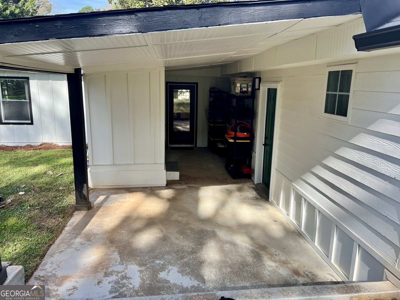 2936 Hall Drive Smyrna - Photo 24