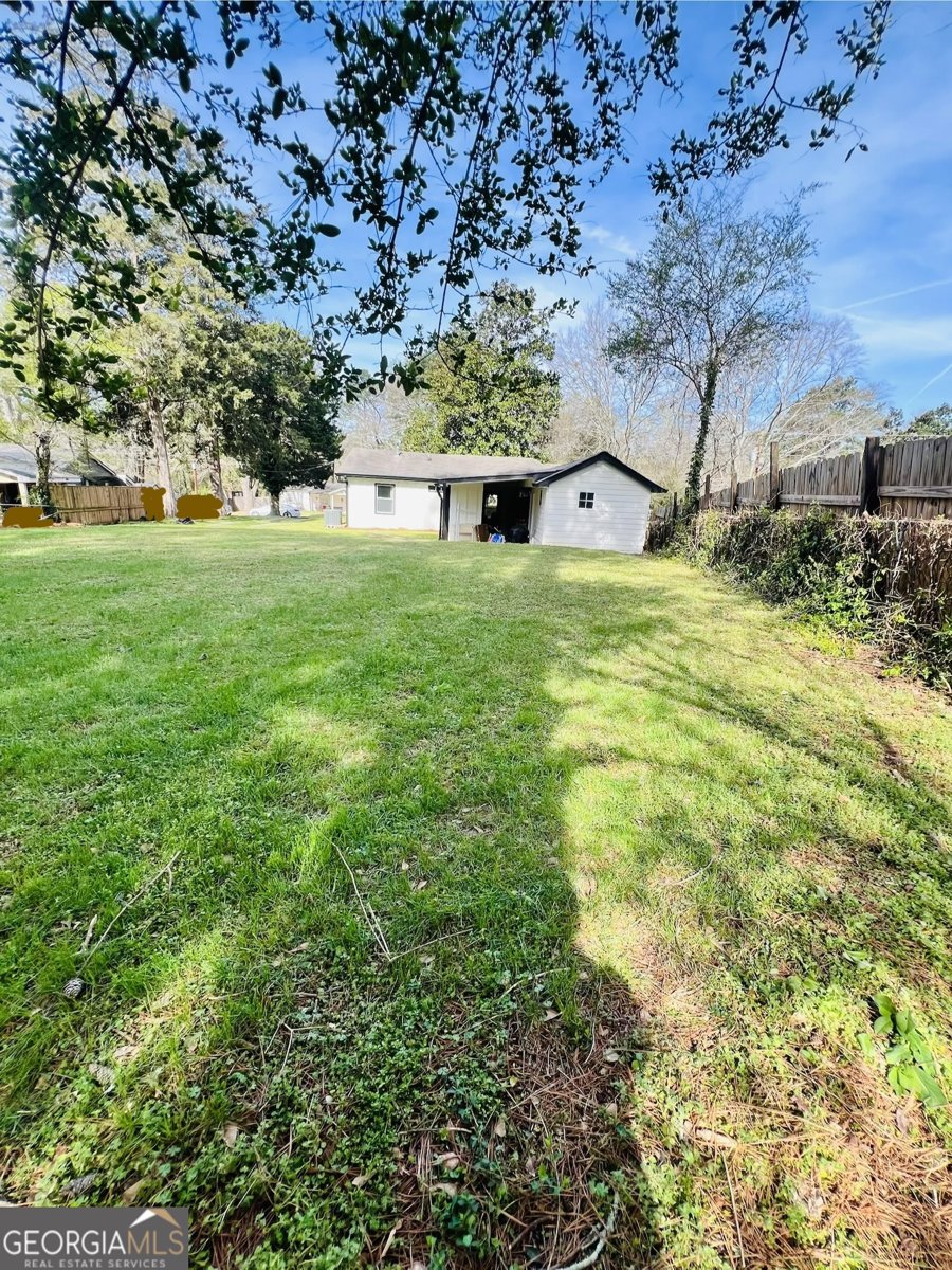 2936 Hall Drive Smyrna - Photo 25