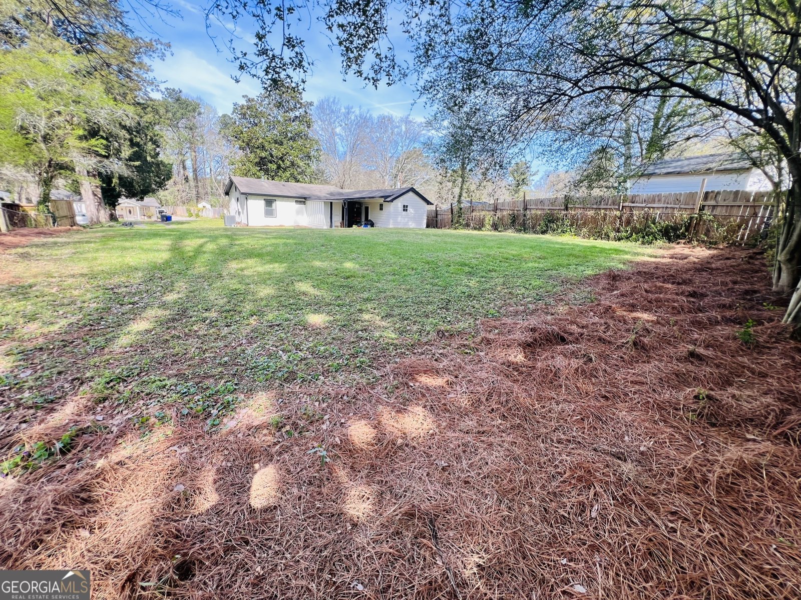 2936 Hall Drive Smyrna - Photo 27