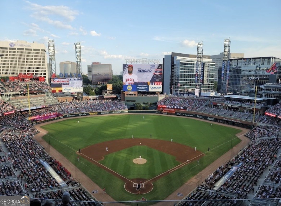 2936 Hall Drive Smyrna - Photo 28